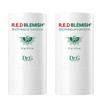 Red Blemish Soothing Up Sun Stick 21g
