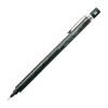 Механический карандаш Pentel Graph 1000 for Pro, 0,5 мм - Идеальный чертежный карандаш, выбранный профессионалами по всему миру, Наконечник с шагом для четкости