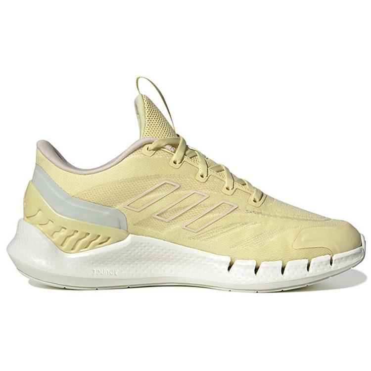 adidas Climacool Ventania 'Желтый' Женский HP2628