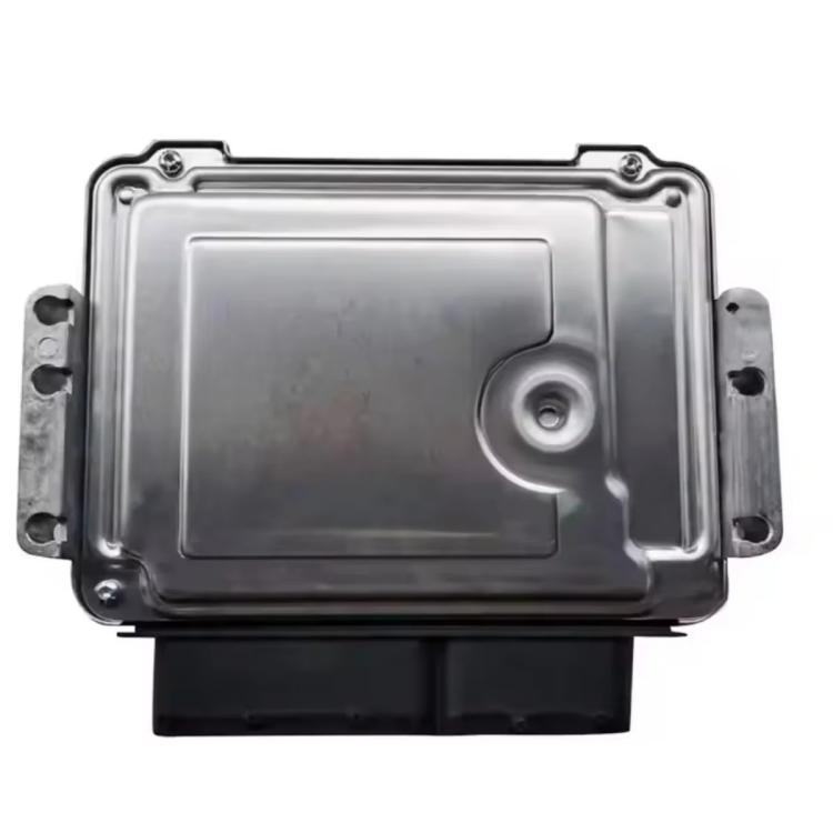 High Quality ECU Car Engine Computer Board Electronic Control Unit 9003050217KC 39125-2B192 0217 for Hyundai MG7.9.8