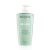 Шампунь Kerastase Bain Divalent R 500 мл