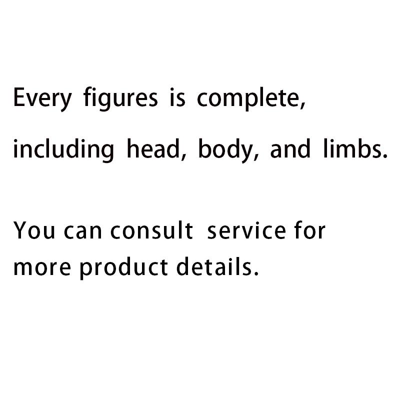 Новый военный строительный блок времен Второй мировой войны, Германия, США, Британский, Французский, Советский, Итальянский, фигурка солдата, армейское оружие, кирпичи, детская война