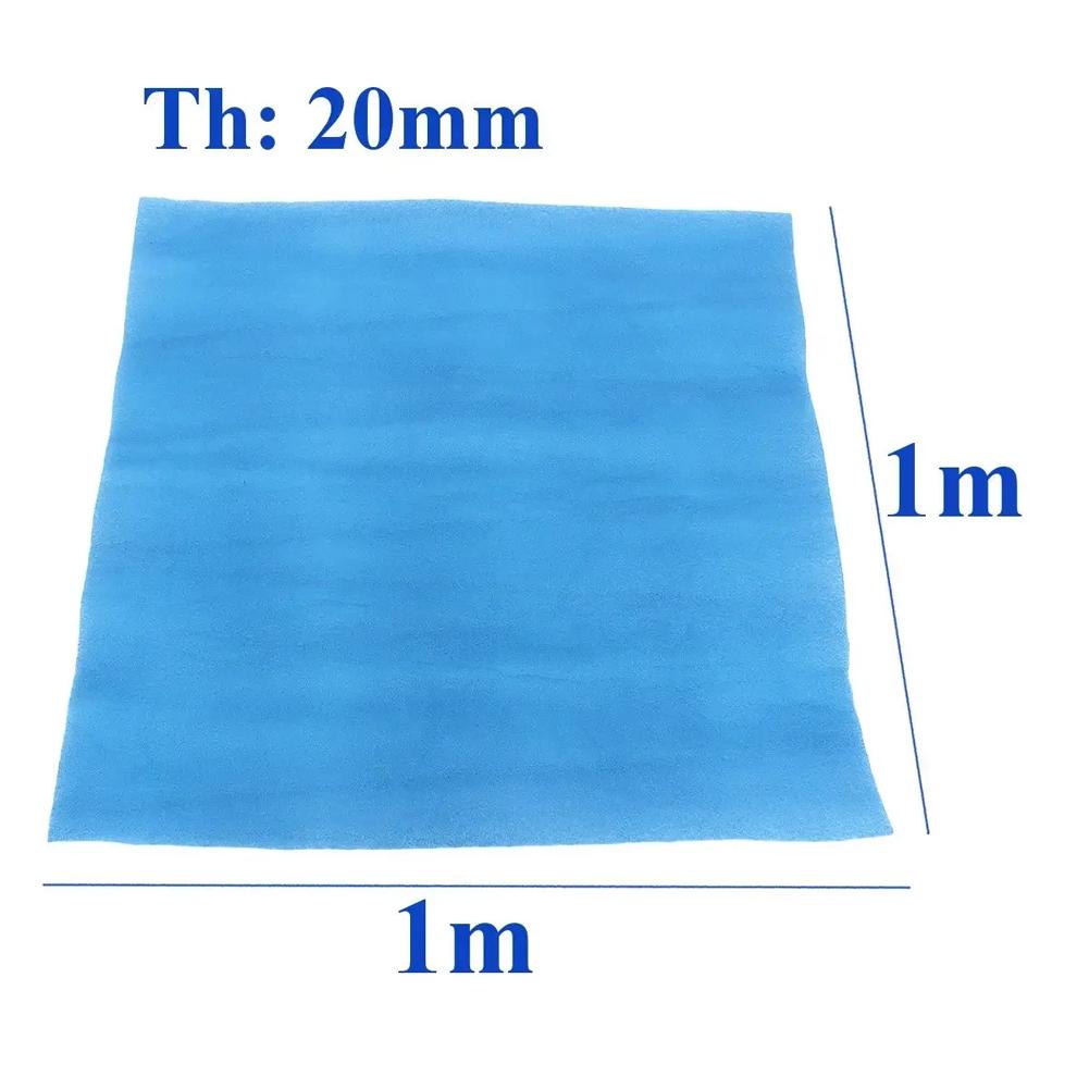Ventilation Filter Polyester Air Filter Air Quality Improvement Low Dust Content For Spray Booths Easy Maintenance Air Filter