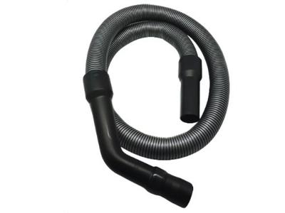 Panasonic Шланг пылесоса AMC94P-HD0V
