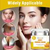 50 г крем для удаления пигмента, отбеливания, удаления темных пятен, обесцвечивания кожи, ухода за кожей лица, шлифовки кожи, ухода за кожей лица, R9Z5