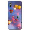 Чехол для Xiaomi Redmi S2, черный бампер, мягкий силиконовый чехол для Xiaomi Redmi Note 7 Note7, чехлы для задней панели телефона Redmi 7 RedmiS2 S 2