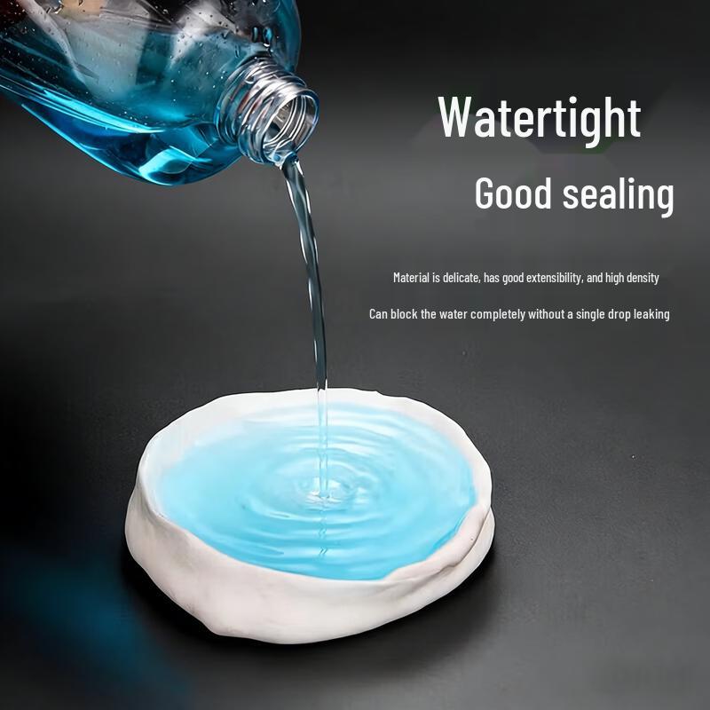 Canbo Multi-purpose Sealing Mud