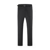 NORTHLAND Men's Yuefeng Elastic Long Pants