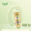 Cao Shan Hu Kids Dual Fluoride Anti-Cavity Toothpaste