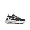 Беговые кроссовки Zoomx Zegama Trail 2