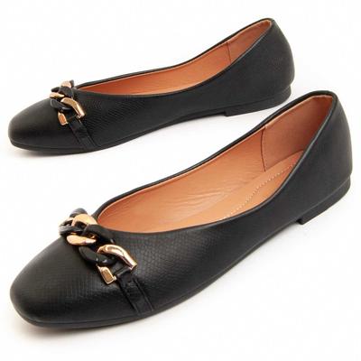 Женская обувь – Балетки