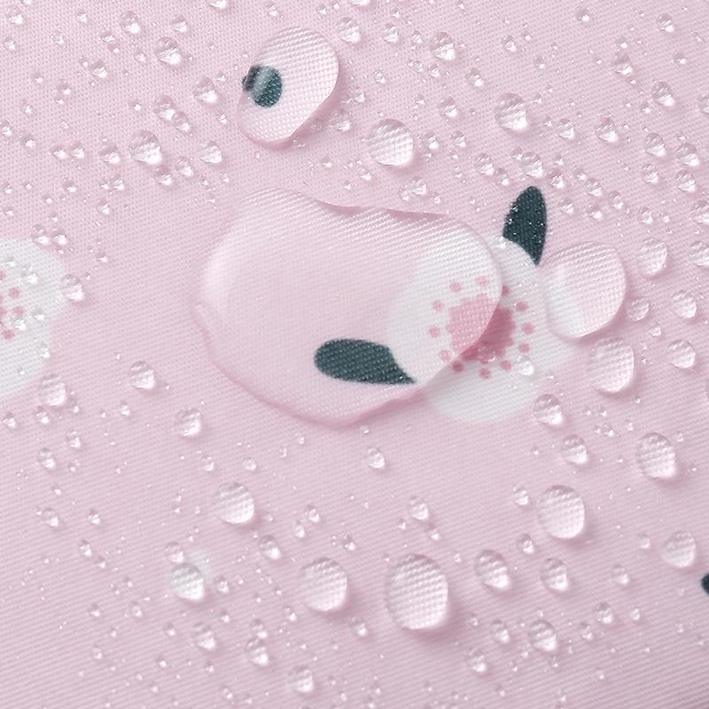 Женская сумка для хранения тампонов, водонепроницаемая мини-гигиеническая салфетка, сумка для туалетных принадлежностей, дорожная косметичка, косметичка, кабель для передачи данных, женская сумка