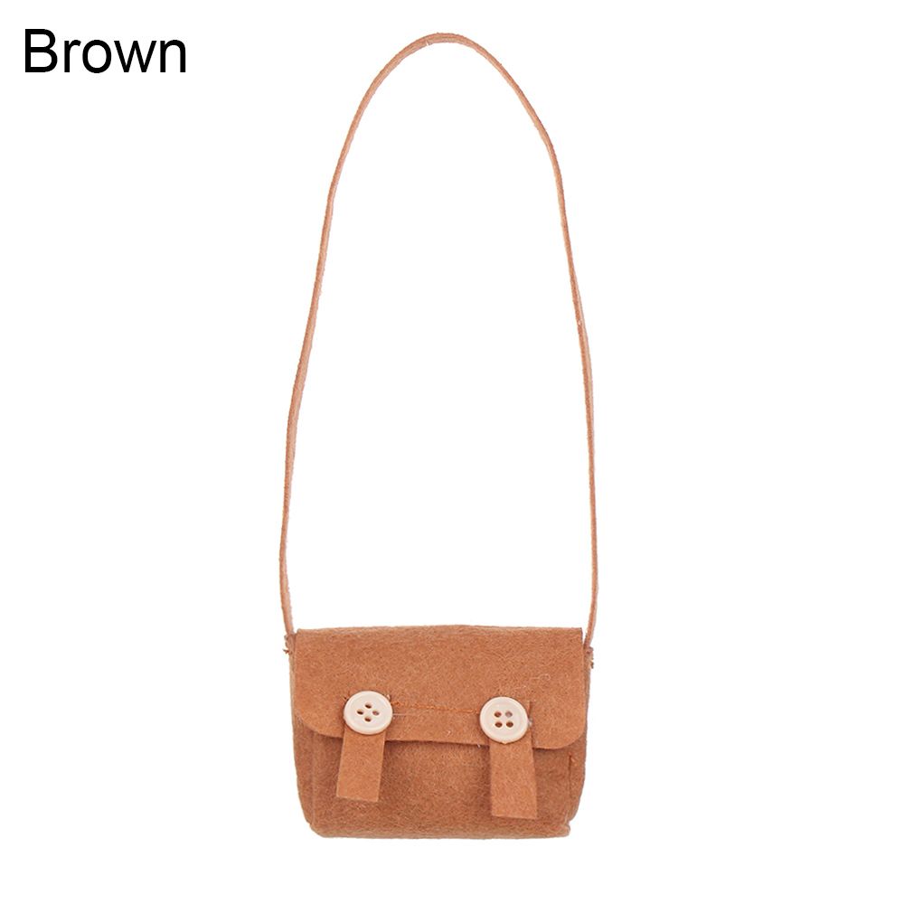 Детские игрушки, куклы, сумки на плечо, аксессуары для кукол, плюшевая игрушка, кукла-ранец, сумка для кукол в виде утки