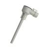 Car Coolant Level Sensor For Kenworth T680 T880 Peterbilt 579 577.59511 KZ359001