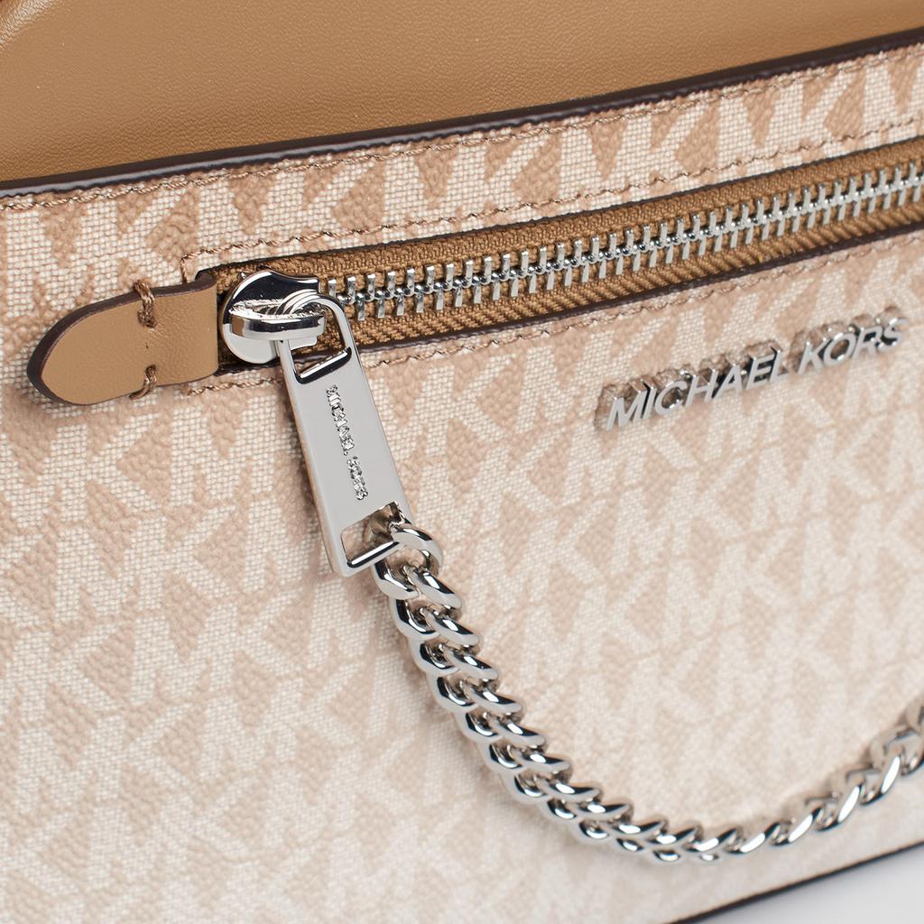 Женская сумка-кроссбоди Jet Set Item 35R5STTC9V