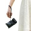 Для Insta360 GO Ultra Рукоятка с Рамкой Клеткой Кроличья Клетка Держатель Камеры Легкая Защитная Рамка Аксессуар для Камер