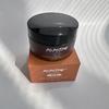 Moisturizing Body Butter Cream Shea Butter Body Lotion for Dry Skin Hydrating Nourishing