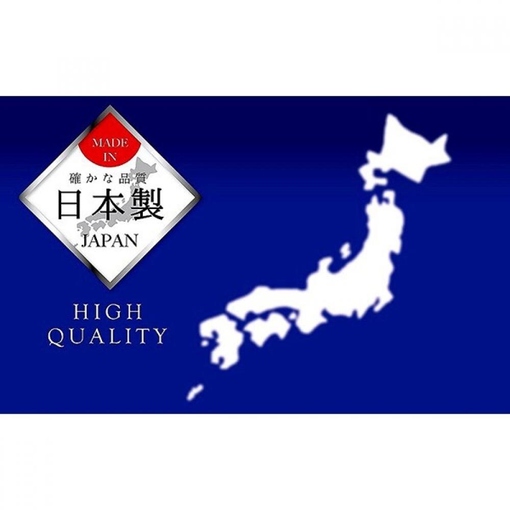 CaptaIn Stag Uh 4502 [походная кружка  кружка  тамблер  одинарная кружка  300 мл  складная ручка  легкая  титан  сделано в Японии  сделано в Цубамесандзё]