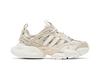 adidas Vento XLG Deluxe Бежевый Белый