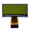 1.5-Inch LCD Dot Matrix Screen, Model JHD12848-G16BSG-F1-Y