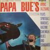 Виниловая пластинка PAPA BUES VIKING JAZZ BAND Plays Spirituals Marches Ragtime PMC1168 Parlophone UK Jazz Б/у