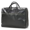 Porter Yoshida Bag Business Bag Briefcase REAL Black 2-Way 820-07263