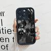 American Actor Evan Peters Phone Case For IPhone 17 16 15 14 13 12 11 Pro Max Plus Silicone Shockproof Case