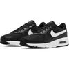 Air Max SC - Черный/Черный/Белый (CW4555-001) - 27,0 см
