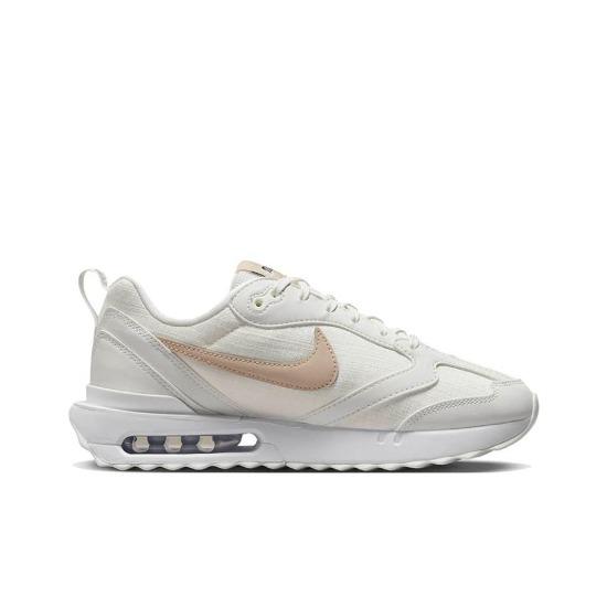 Nike Женские Air Max Dawn Парусник Песочный Дрифт DX5655-100