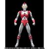 Ultraman 80 ULTRA-ACT