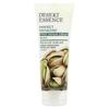 Organics, Foot Repair Cream, Perfect Pistachio, 103.5 Ml (3.5 Fl Oz)
