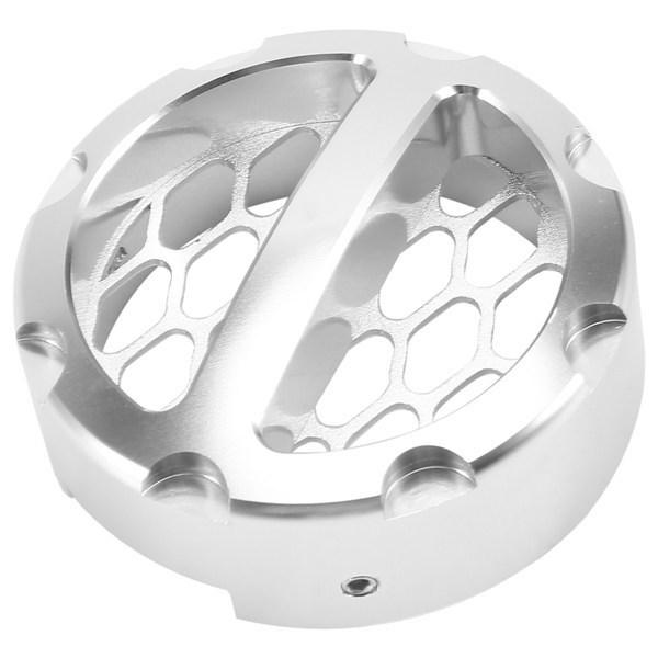 BMW R NineT 13-22 Air Filter Cover for Pure, Racer, Scrambler, Urban Models