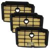 Longevity with For MS193 For MS193T Chainsaw Air Filter Spare Part