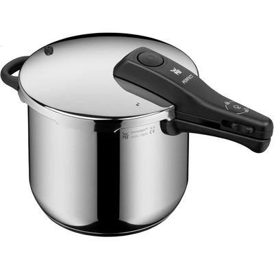 Скороварка Perfect One Pot 6,5 л (1512000284)