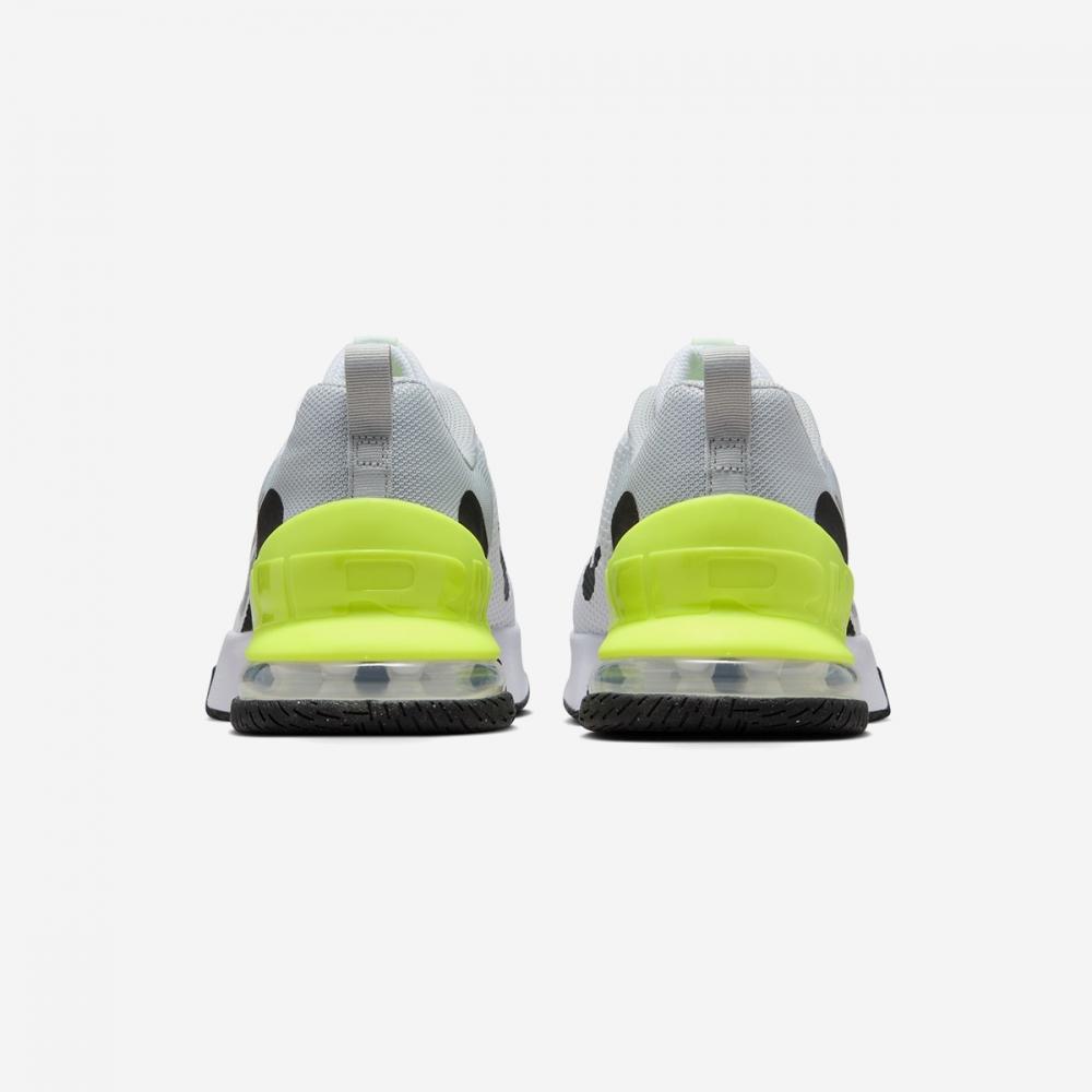 Nike Кроссовки мужские Air Max Alpha Trainer Fq1833 006