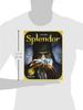 Asmodee Splendor Board Game [item]