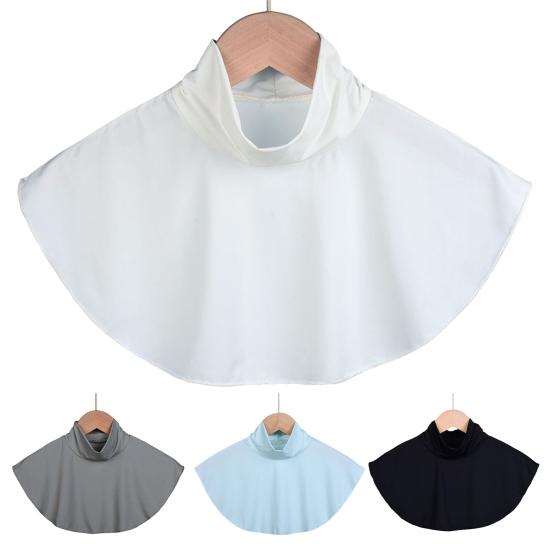 1/2Pcs Yoga Ring with Massage Points Portable Calf Massage Fitness Ring