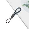 Adjustable Mobile Phone Wrist Straps Hand Lanyard For iPhone XS 8 Samsung Xiaomi  Gadget Key PSP Anti Lost Rope Cord