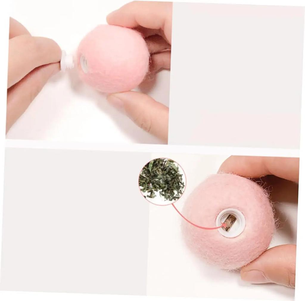 Игрушки для кошек Тренажер для игрушек Палочка для развлечений Практичная игрушка Перо Кошачья мята Игрушка для игрушек Палочка для дразнения кошек Электрическая палочка для кошек