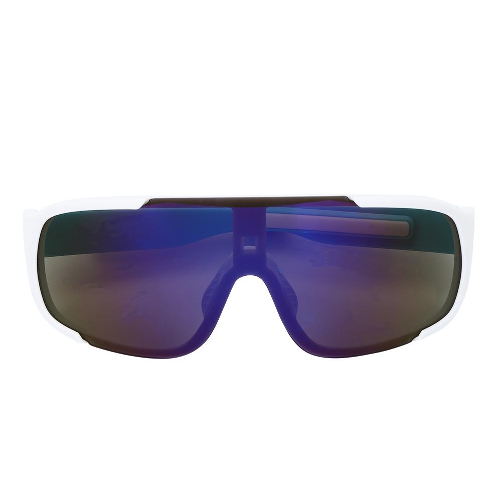 Спортивные очки для улицы Ветрозащитные очки для велоспорта Солнцезащитные очки для велосипеда для женщин и мужчин