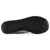 New Balance 574 OP2 Мужские U574OP2
