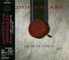 CD WHITESNAKE - Slip Of The Tongue CSCS5001 CBS/Sony 1989 Япония Рок