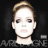 CD ЭВРИЛ ЛАВИН Avril Lavigne 88725496332 Epic 2013 US Рок Б/У