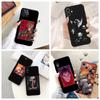 Чехол для мобильного телефона Apple IPhone16Pro Deluxe Version, чехол для мобильного телефона Tiequan 7 отправляется от имени других лиц, окрашенный и устойчивый к падениям, чехол Huawei Anti-Drop.