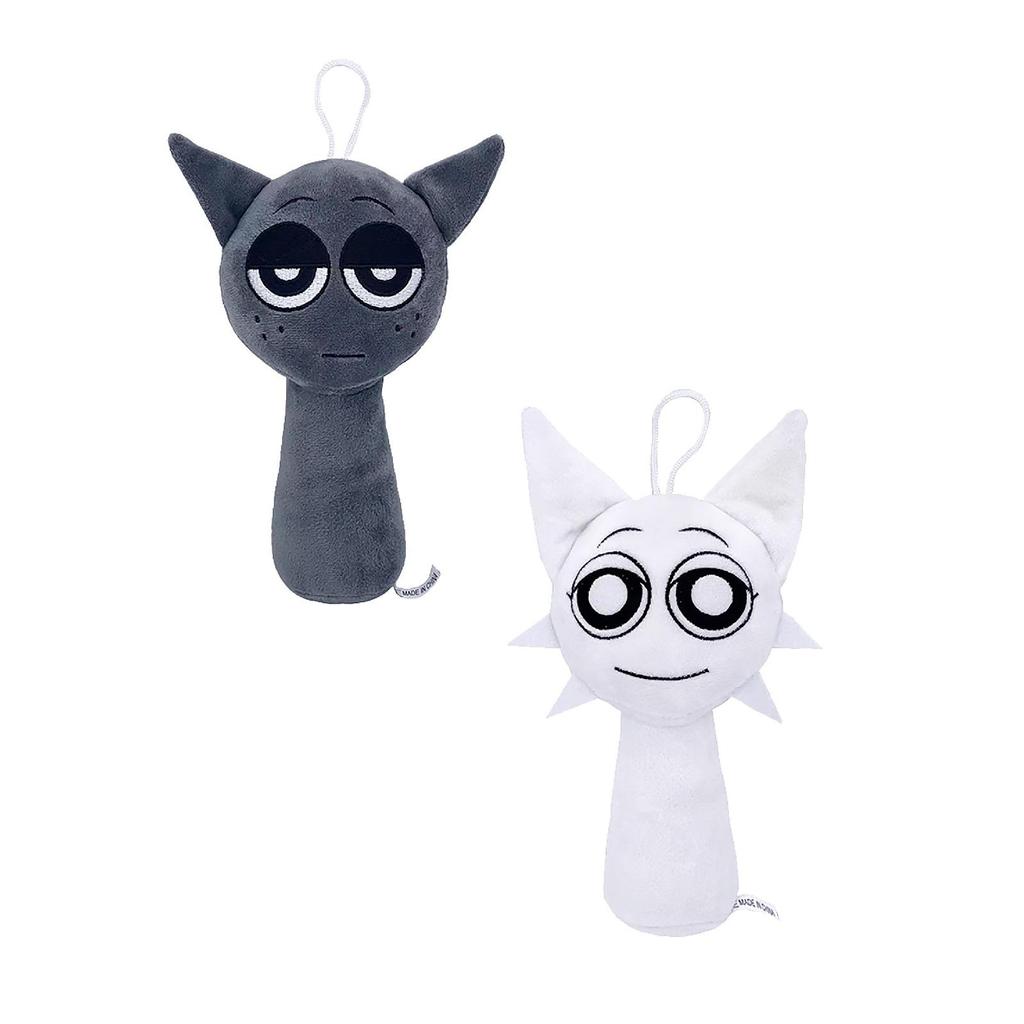 Мягкая кукла-игрушка (9 дюймов), Кукла-тряпка, подходит для девочек, подарок на день рождения, рождественский подарок в виде мягкой игрушки