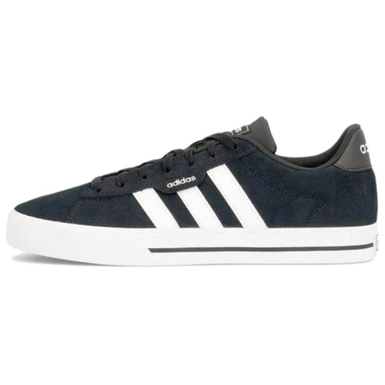 Ежедневные 3.0 Adidas Neo 'Черно-белые' FW7439