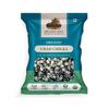 Organic Black Urad Chilka Split_900g | Chilka Daal | Rich In Protein | No Cholesterol | NPOP Certified I Organic Ceritfied