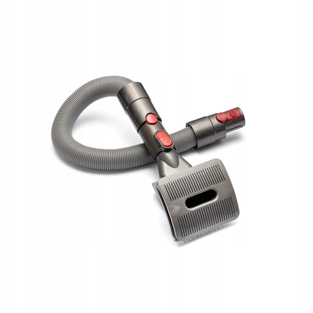 Pet Grooming Kit for Dyson V7 V8 V10 V11 V12 V15