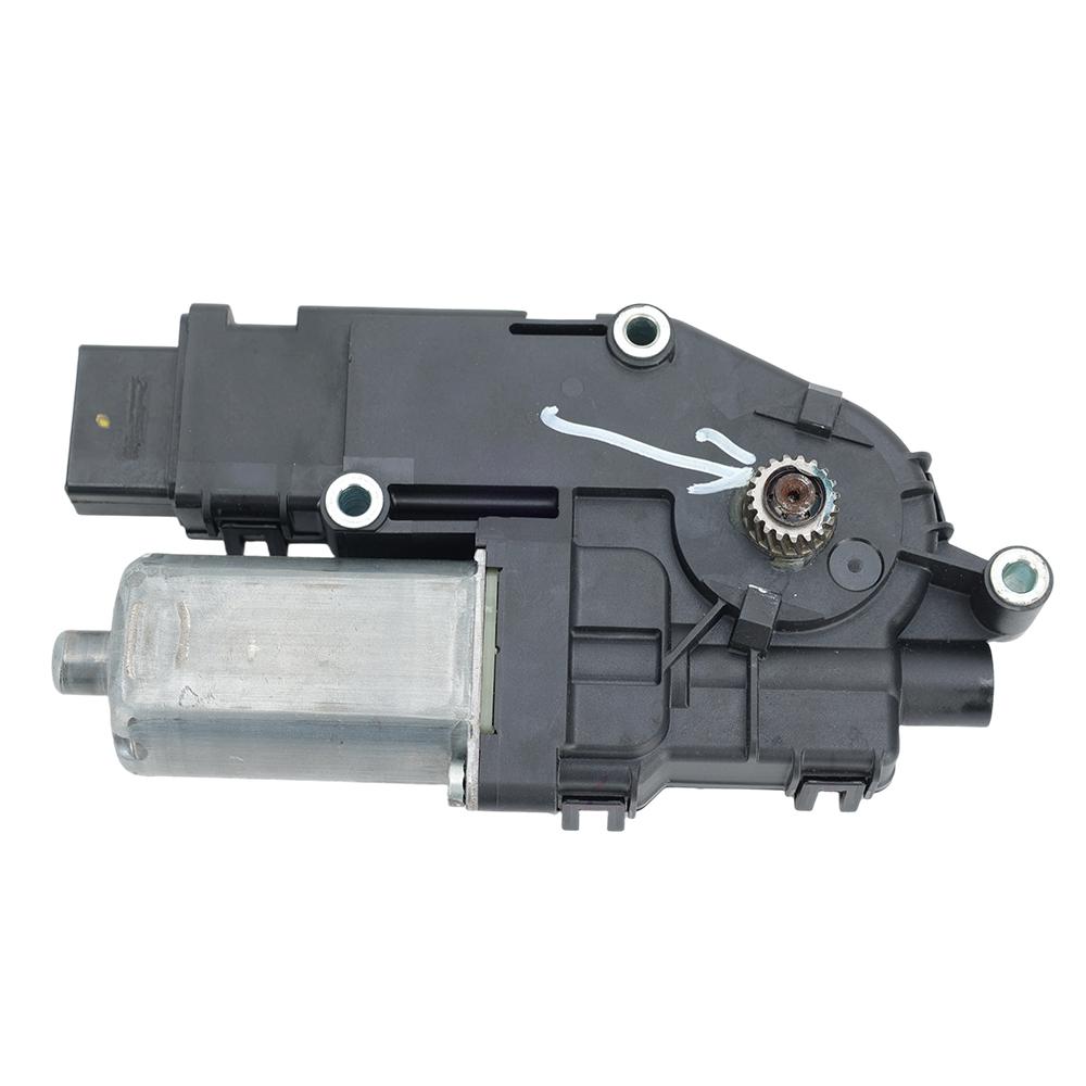 Sunroof Electric Motor for Honda Civic 2012-2015 for Honda CR-V 2012-2016 Car Accessories 70450-TR0-A01 6004SA0005 Parts
