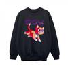 Boys Lightyear Sox Digital Cute Sweatshirt